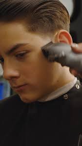 When Vous êtes L'Un des #1 Choix dans le Fantasy League