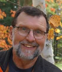 Ten members named TWS Fellows for 2021