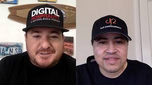 The Low-and-Slow Path to Producing Sonic the Hedgehog