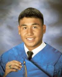 Bazaldua, DeLeon lead Carlisle's Class of 2013