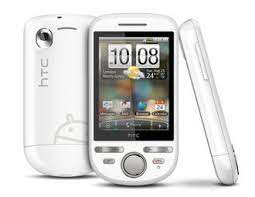 So the left hole regularly closed up, until it was all scarred up, and. áˆ Htc Tattoo Best Price Technical Specifications