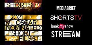 The oscars are later than normal this year, falling at the end of april—which means you still have a few days to catch up on all the nominees. Shortstv Brings 2021 Oscar Nominated Short Films On Bookmyshow Stream Mediabrief
