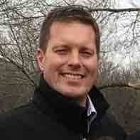 Jason Nystrom's Instagram, Twitter & Facebook