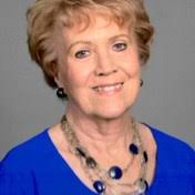 Cail Family Obituaries