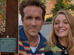 Actriz calificó a Blake Lively como “desagradable y maleducada”: denuncia  que eructaba en la mitad del set