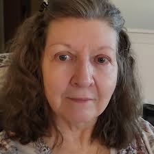 Fun experiment with your kids or grandkids 💪 #fun