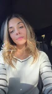 Hamptons real estate market update