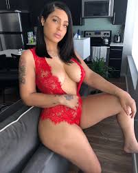 Realbooru - Free Porn Videos and Movies - XXX Teens