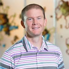 Aaron Heisler's Instagram, Twitter & Facebook