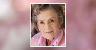 Agilee Kyle Barrett Obituary 2023