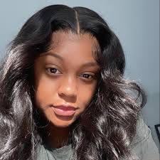 What to Consider When Choosing Internet and Cable Services for a Small  Household