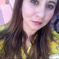 50+ "Dalia Davila" profiles