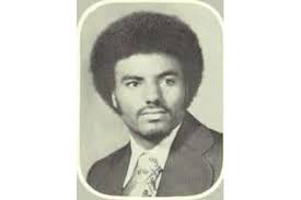 Mason Waters Obituary (2021)