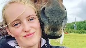 Stuart Bradley Bradley Jewellers Rare Vintage Bradley Pendant Or Pocket  Watch