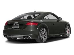 Image result for Florett Silver 2017 TTS