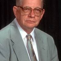 Lee Hetrick Obituary