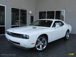 Image result for Stone White 2010 Challenger