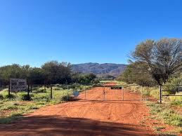 We are saddened to inform you that Mt Zeil Wilderness Park is now  permanently closed for business. We thank all our visitors, customers,  partners, and suppliers for a wonderful couple of years