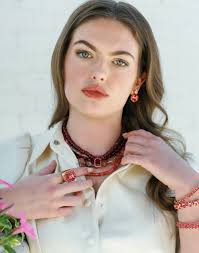 MacRae & Co (@macrae_and_co) • Instagram photos and videos