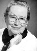 ElMaurine McCall Obituary (2010)