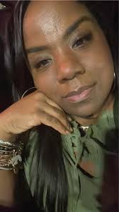 Low-calorie protein style sub with extra veggies