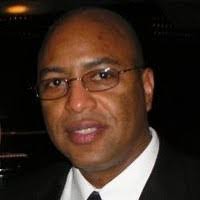 Dwight Dorsey's Instagram, Twitter & Facebook