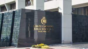 Последние твиты от merkez bankası (@merkez_bankasi). Merkez Bankasi Tl Zorunlu Karsiliklari Artirdi Ekonomi Haberleri