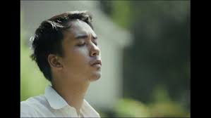 Oh No! (Orchestral Version)