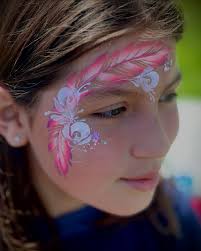 Radiant Smiles Face...