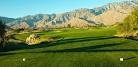 Cimarron Golf Club - Palm Springs Golf Course Review