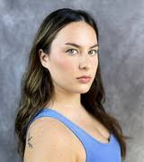 Denise Demas's Instagram, Twitter & Facebook