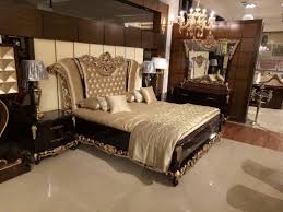 modern bedroom home decor bunk bed mattress storage bed queen portable toddler bed