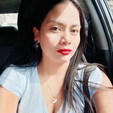 Marilyn Misley Estela Arias in people