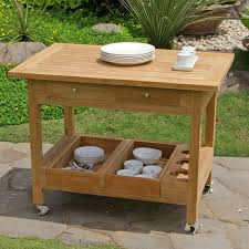 Günstig kaufen und gratis inserieren auf willhaben servierwagen höhe 62cm länge 67cm breite 44cm zusammen klappbar in sehr gutem zustand selbstabholung. Teak Servierwagen 100x65x75 Cm Passend Zu Den Elega Homeofteak