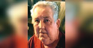 Obituary information for Dean Arnold Stamper