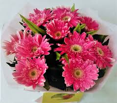 If you're having difficulty in searching for a unique gift and flower shop in the philippines for a specific occasion such as valentine's day, mother's day, christmas day, father's. Send Mothers Day Flowers To Philippines International Flower Delivery