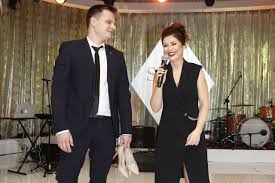 Małgorzata socha i marcin prokop. Ujzsw7zzpka1um