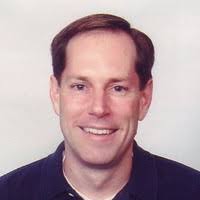 Bernard Carey Email & Phone Number