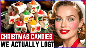 Cookie Quest at the West Alexander Fair