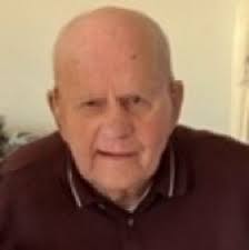 Louis A. Stark Obituary