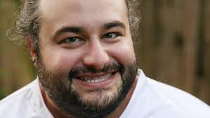 Eatsie Boys to close Montrose location; Melange Creperie to take over space 