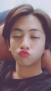 田中洸希 tanakakoki がidolfaceを使ったショートムービーをtiktok ティックトック に投稿しました 音源フル無視 笑 顔だけどあっぷ 顔 笑 ムービー