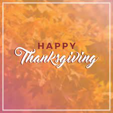 Happy Thanksgiving We Re Grateful For Good Food Family And Our Wonderful Patients Eye Care Eye Health Macular Degeneration