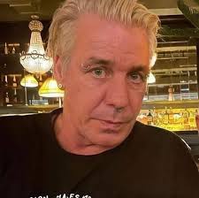 Collecting sky picture from your gallery 🤍🌫️