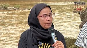 Thairath - News update