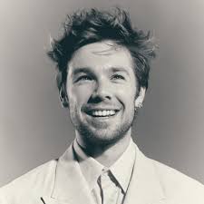 Carlos Cuevas le ha encontrado el truco a hacerse mayor: “Me debo recordar  a menudo: 'Vas bien, vas bien”