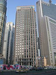 Geöffnet in 8 stunden 17 minuten. Standard Chartered Wikipedia