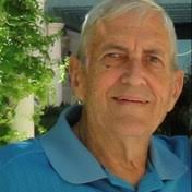 Gade Family Obituaries