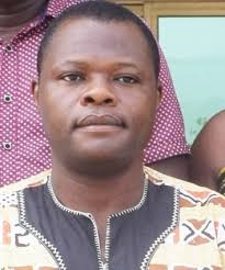 Volta Region should have been fed up with NDC by now