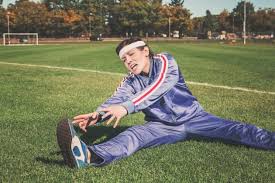 As physical therapy practitioner, you work hard in your career and the care and treatment of your patients. Understanding Insurance Coverage For Physical Therapy Blog Thrive Pt